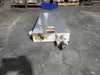 SQUARE D 100 Amp 120/240 volts Panelboard 42 Spaces
