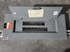 SQUARE D 100 Amp 120/240 volts Panelboard 42 Spaces