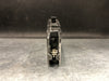 GENERAL ELECTRIC 15 Amp, 1 Pole, 277 volts Circuit Breaker E11592