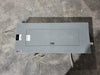 SQUARE D 225 Amp 120/240 volts Panelboard QBL-442, 42 Spaces