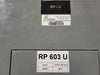 SQUARE D 225 Amp 120/240 volts Panelboard QBL-442, 42 Spaces