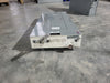 SQUARE D 225 Amp 120/240 volts Panelboard QBL-442, 42 Spaces