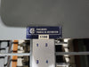 SQUARE D 225 Amp 120/240 volts Panelboard QBL-442, 42 Spaces