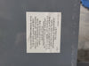 SQUARE D 225 Amp 120/240 volts Panelboard QBL-442, 42 Spaces