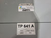 CUTLER-HAMMER 225 Amp 120/208 volts Panelboard PL1A, 41A424221, 42 Spaces