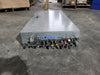 CUTLER-HAMMER 225 Amp 120/208 volts Panelboard PL1A, 41A424221, 42 Spaces