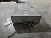 CUTLER-HAMMER 225 Amp 120/208 volts Panelboard PL1A, 41A424221, 42 Spaces