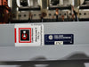 CUTLER-HAMMER 225 Amp 120/208 volts Panelboard PL1A, 41A424221, 42 Spaces