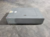 SQUARE D 225 Amp 600 Volts Panelboard YBL4162, 16 Spaces