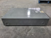 SQUARE D 225 Amp 600 Volts Panelboard YBL4162, 16 Spaces