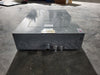 SQUARE D 225 Amp 600 Volts Panelboard YBL4162, 16 Spaces