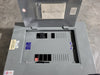 SQUARE D 225 Amp 600 Volts Panelboard YBL4162, 16 Spaces