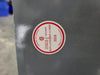 SQUARE D 225 Amp 600 Volts Panelboard YBL4162, 16 Spaces