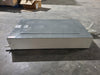 SQUARE D 225 Amp 600 Volts Panelboard YBL4242, 24 Spaces