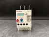 SIEMENS 7-10 Amp Overload Relay 3RU1126-1JB0