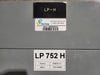 SQUARE D 225 Amp 600 Volts Panelboard YBL4242, 24 Spaces