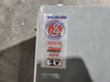 SQUARE D 225 Amp 600 Volts Panelboard YBL4242, 24 Spaces