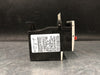 SIEMENS 7-10 Amp Overload Relay 3RU1126-1JB0