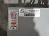 CUTLER-HAMMER 225 Amp, 120/208 V, 3-Ph, 42 Circuits Panelboard PL1A