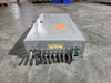 CUTLER-HAMMER 225 Amp, 120/208 V, 3-Ph, 42 Circuits Panelboard PL1A
