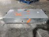 CUTLER-HAMMER 225 Amp, 120/208 V, 3-Ph, 42 Circuits Panelboard PL1A