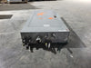 CUTLER-HAMMER 225 Amp, 120/208 V, 3-Ph, 42 Circuits Panelboard PL1A
