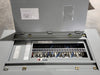 CUTLER-HAMMER 225 Amp, 120/208 V, 3-Ph, 42 Circuits Panelboard PL1A