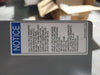 CUTLER-HAMMER 225 Amp, 120/208 V, 3-Ph, 42 Circuits Panelboard PL1A