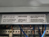 CUTLER-HAMMER 225 Amp, 120/208 V, 3-Ph, 42 Circuits Panelboard PL1A