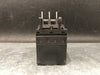 SIEMENS 7-10 Amp Overload Relay 3RU1126-1JB0