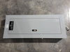 SIEMENS 250 Amp, 120/208V, 54 Circuits Panelboard P1C54ML250ATST