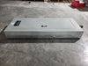 SIEMENS 250 Amp, 120/208V, 54 Circuits Panelboard P1C54ML250ATST
