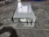 SIEMENS 250 Amp, 120/208V, 54 Circuits Panelboard P1C54ML250ATST