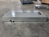 SIEMENS 250 Amp, 120/208V, 54 Circuits Panelboard P1C54ML250ATST