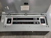 SIEMENS 250 Amp, 120/208V, 54 Circuits Panelboard P1C54ML250ATST