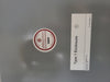SIEMENS 250 Amp, 120/208V, 54 Circuits Panelboard P1C54ML250ATST