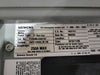 SIEMENS 250 Amp, 120/208V, 54 Circuits Panelboard P1C54ML250ATST