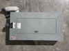 SQUARE D 225 Amp, 120/240V, 3-Ph, 30 Circuits Panelboard QBL-430
