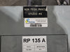 SQUARE D 225 Amp, 120/240V, 3-Ph, 30 Circuits Panelboard QBL-430