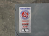 SQUARE D 225 Amp, 120/240V, 3-Ph, 30 Circuits Panelboard QBL-430