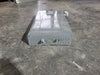 SQUARE D 225 Amp, 120/240V, 3-Ph, 30 Circuits Panelboard QBL-430