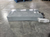 SQUARE D 225 Amp, 120/240V, 3-Ph, 30 Circuits Panelboard QBL-430