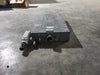 SQUARE D 225 Amp, 120/240V, 3-Ph, 30 Circuits Panelboard QBL-430
