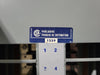 SQUARE D 225 Amp, 120/240V, 3-Ph, 30 Circuits Panelboard QBL-430