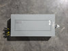FEDERAL PIONEER 100 Amp, 240V, 3-Ph, 24 Circuits Panelboard NBLP 24B-4L