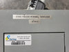 FEDERAL PIONEER 100 Amp, 240V, 3-Ph, 24 Circuits Panelboard NBLP 24B-4L