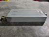 FEDERAL PIONEER 100 Amp, 240V, 3-Ph, 24 Circuits Panelboard NBLP 24B-4L