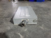 FEDERAL PIONEER 100 Amp, 240V, 3-Ph, 24 Circuits Panelboard NBLP 24B-4L