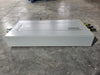 FEDERAL PIONEER 100 Amp, 240V, 3-Ph, 24 Circuits Panelboard NBLP 24B-4L