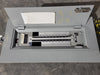 FEDERAL PIONEER 100 Amp, 240V, 3-Ph, 24 Circuits Panelboard NBLP 24B-4L
